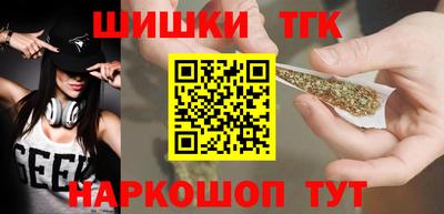 МДПВ Нальчик