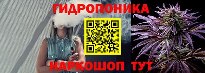 бошки Моздок