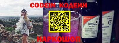 MDMA Premium VHQ Можга