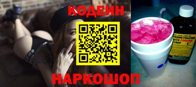 MDMA Premium VHQ Можга
